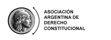 ASOCIACIÓN ARGENTINA DE DERECHO CONSTITUCIONAL
